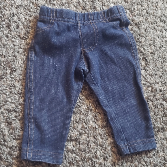 3 pc. Outfit - Picture 3 of 5